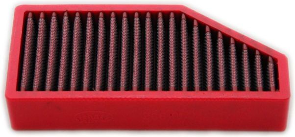 BMCエアフィルター | FM236/04