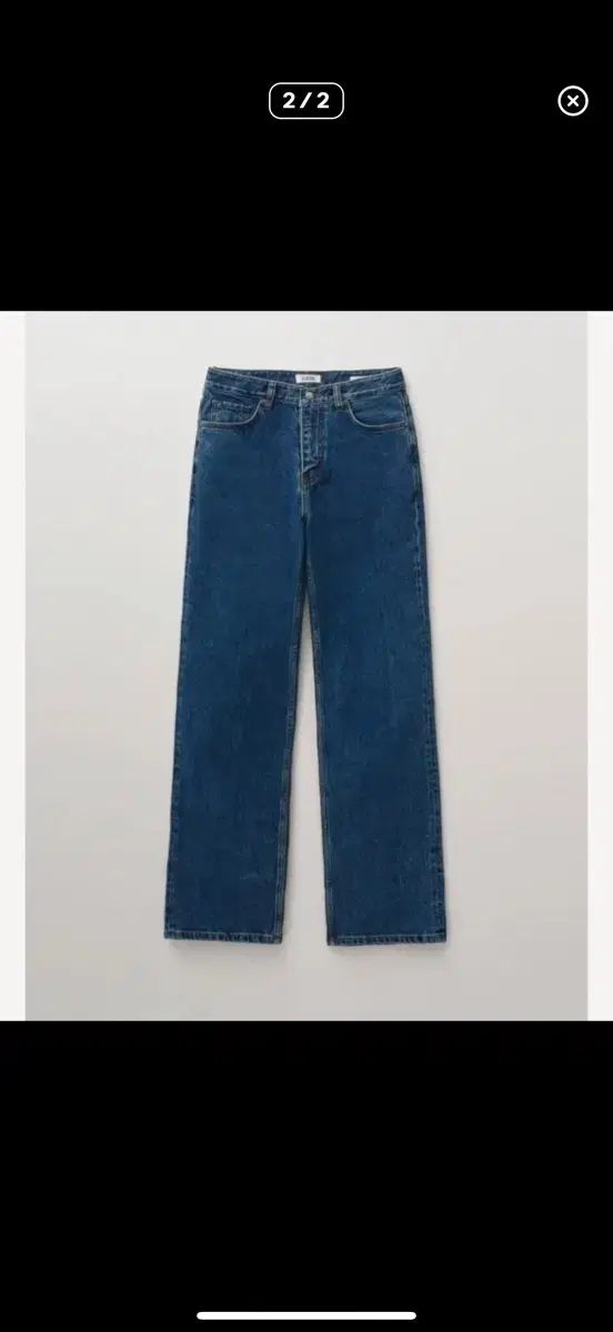 ged マイルド ブルージーンズ インディゴブルーデニム デニム s サイズ