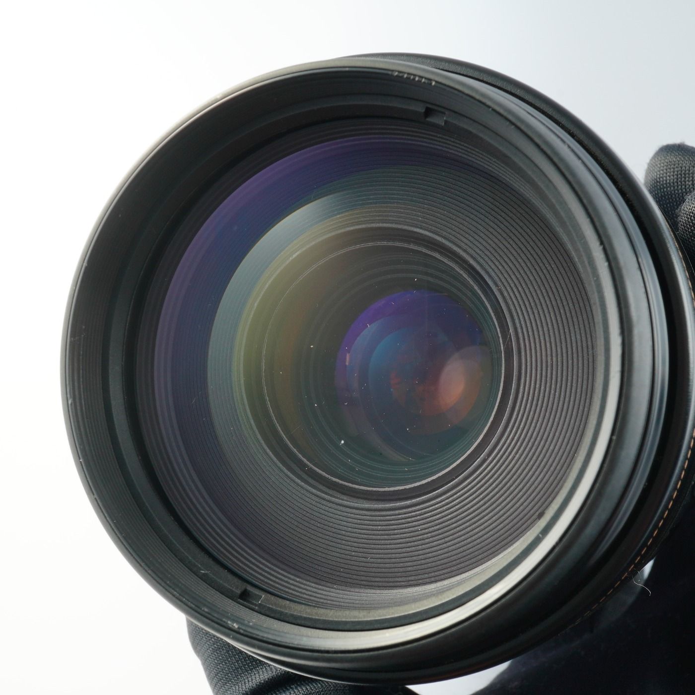 Canon キヤノン EF 70-210mm F/3.5-4.5 ズームレンズ 【公式通販】