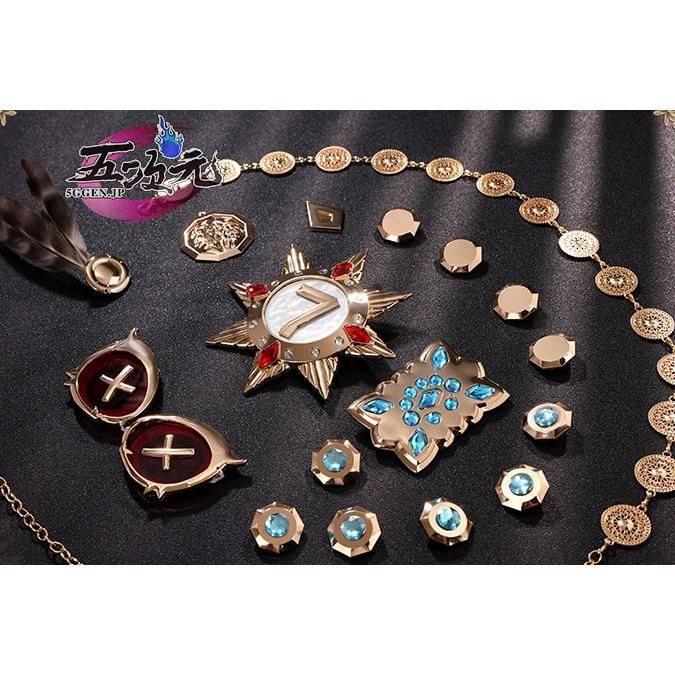 第五人格 IdentityV