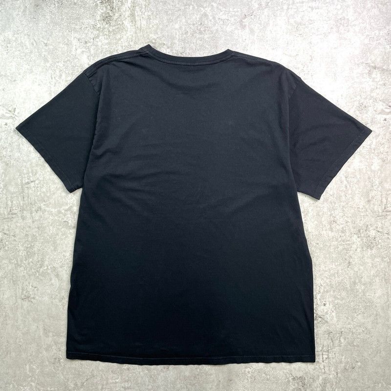 Creepy Nuts R‐指定 ブリンブリンTシャツ Mサイズ 未開封品 Creepy Nuts R-指定 ブリンブリンTシャツ - メルカリ