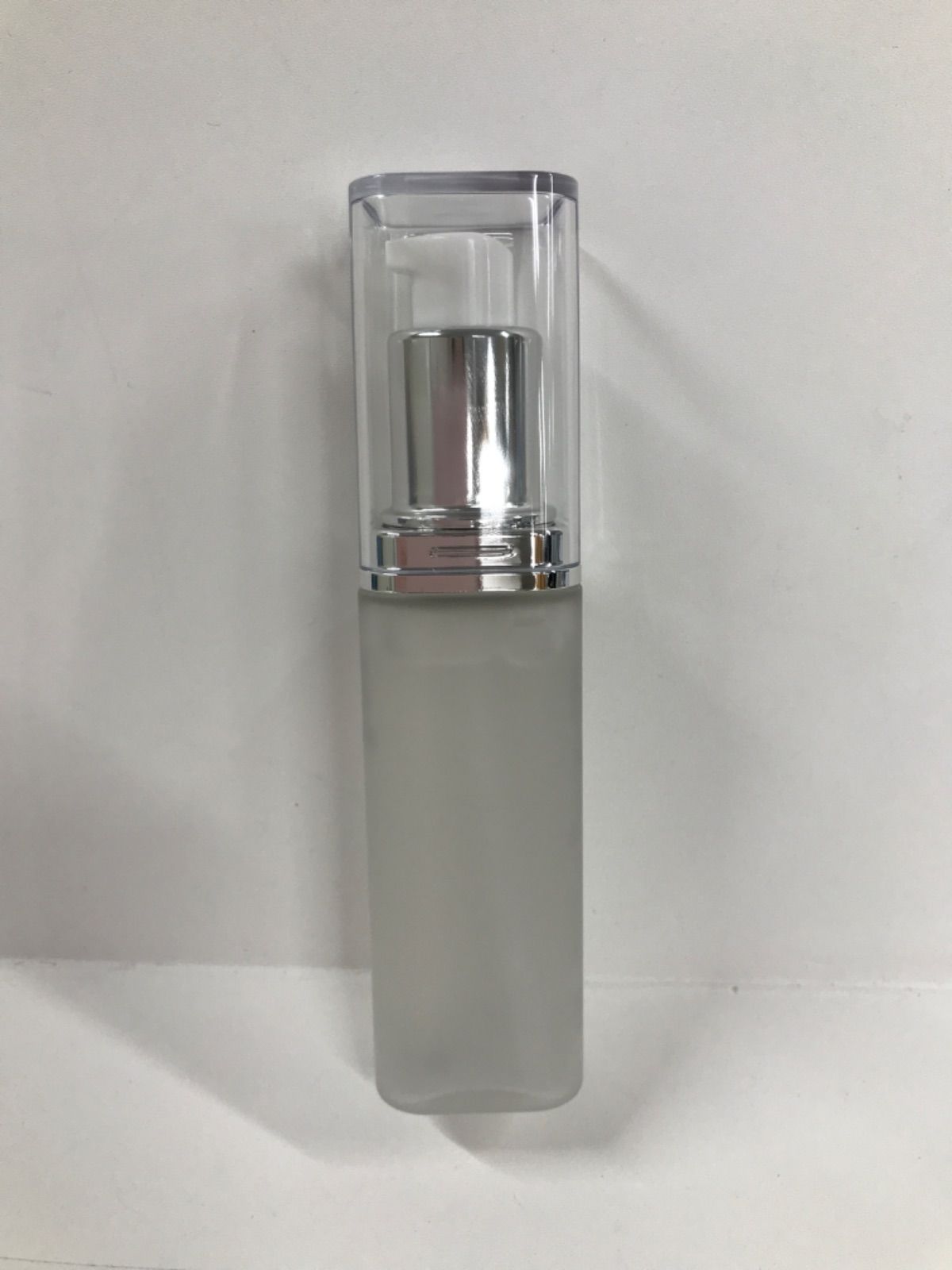  F 1250 Moisteane モイスティーヌ ディープセラム 洗顔料 60 ml 洗顔料 スキンケア 基礎化粧品