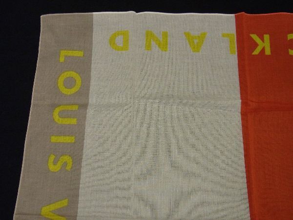 □新品□未使用□ LOUIS VUITTON ルイヴィトンカップ 2003年限定