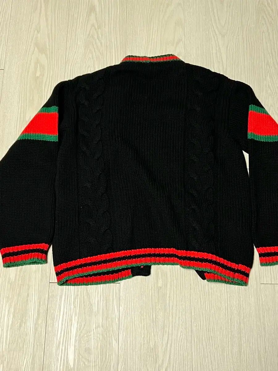 GUCCI グッチ