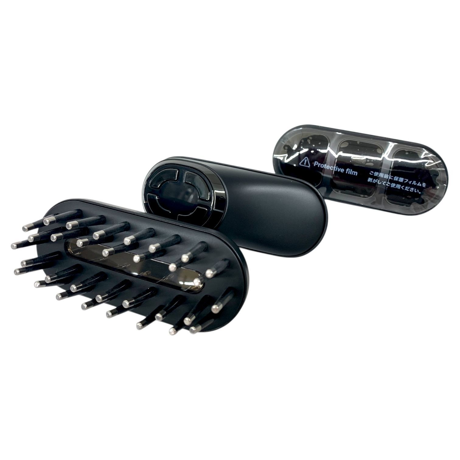 トクキレ】マイトレックス プルーヴ MT-PV22B 美顔器 中古美品