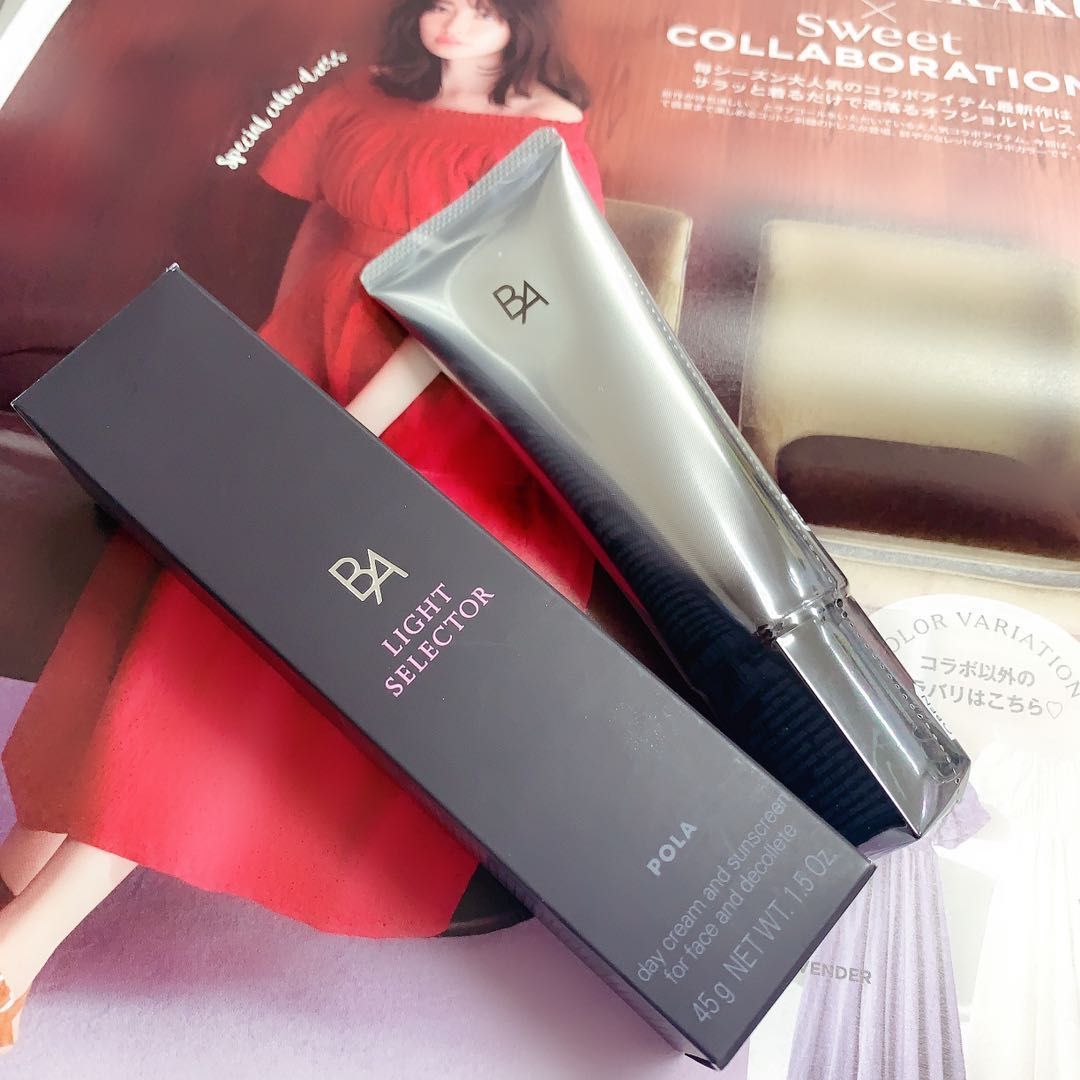 当選非売品】カノジョも彼女 A賞 B2タペストリー限定Ver. オンライン