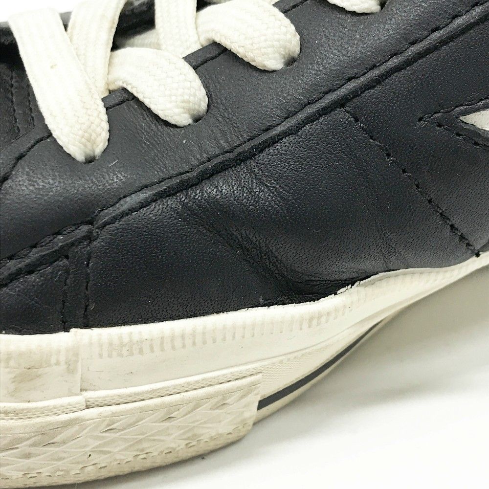 CONVERSE コンバース 33500201 ONE STAR GF スパイクレス ゴルフ