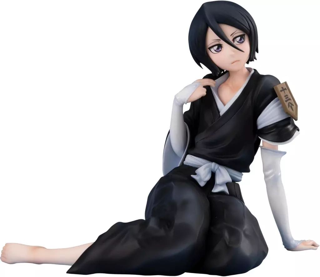 ハイキュー ウィーク こけし アクリルスタンド 青葉城西高校 及川徹