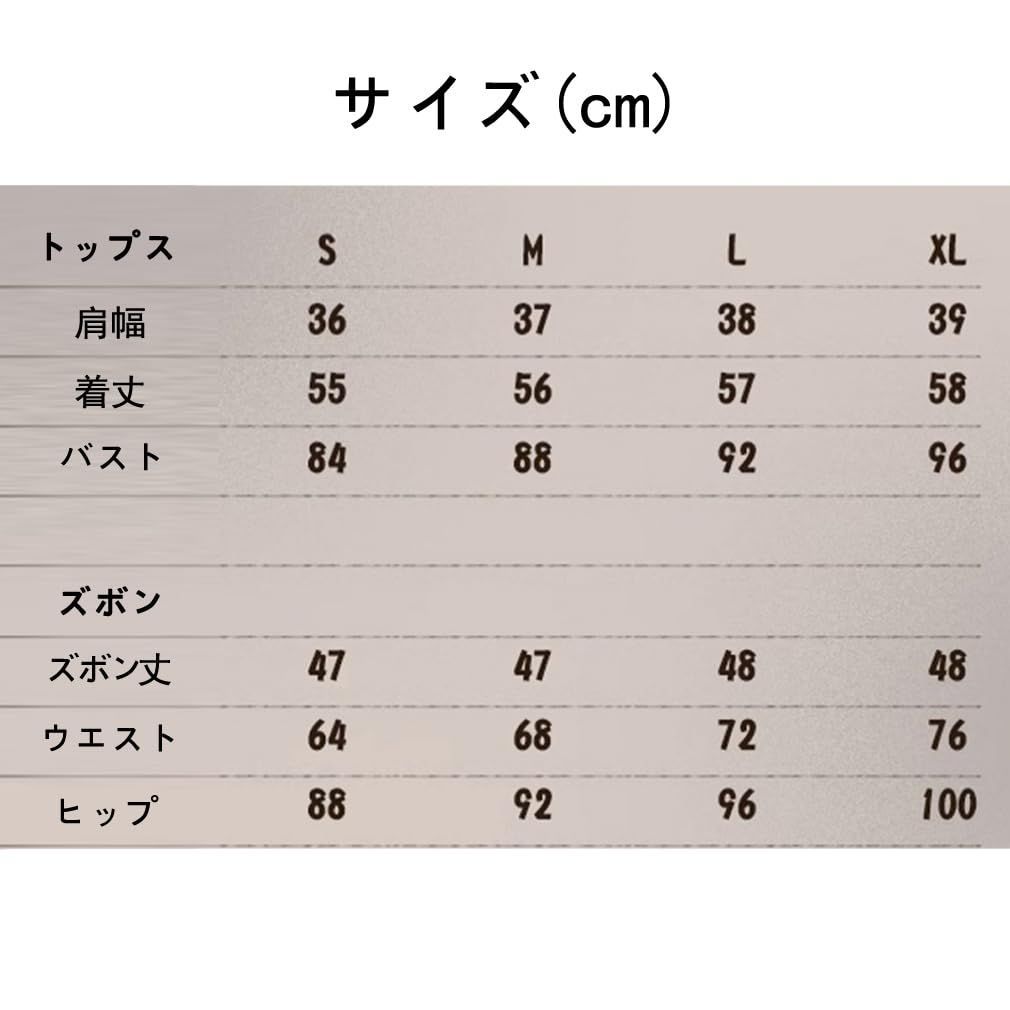 BJ0925ML03 ハロウィン