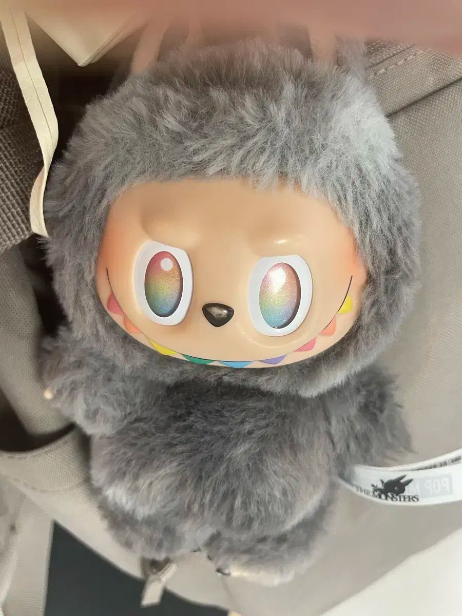 BUKC-TICK ぬいぐるみ4体セット BUCK-TICK OFFICIAL WEB SHOP