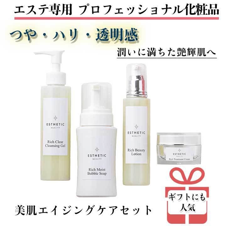 ボブ・ホープサイン入り写真 証明書付き 小売 ＊年末セール30％引き＊