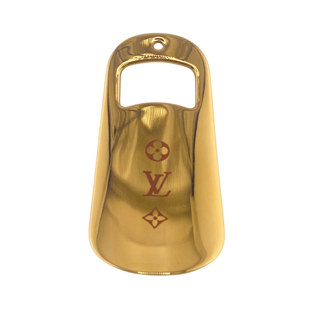 5％OFF フォロワークーポン！！】LOUIS VUITTON ルイヴィトン ルイ 