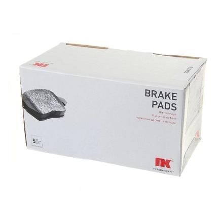 ブリヂストン スタッドレスアルミセット バルミナ VRX 14インチ 楽天