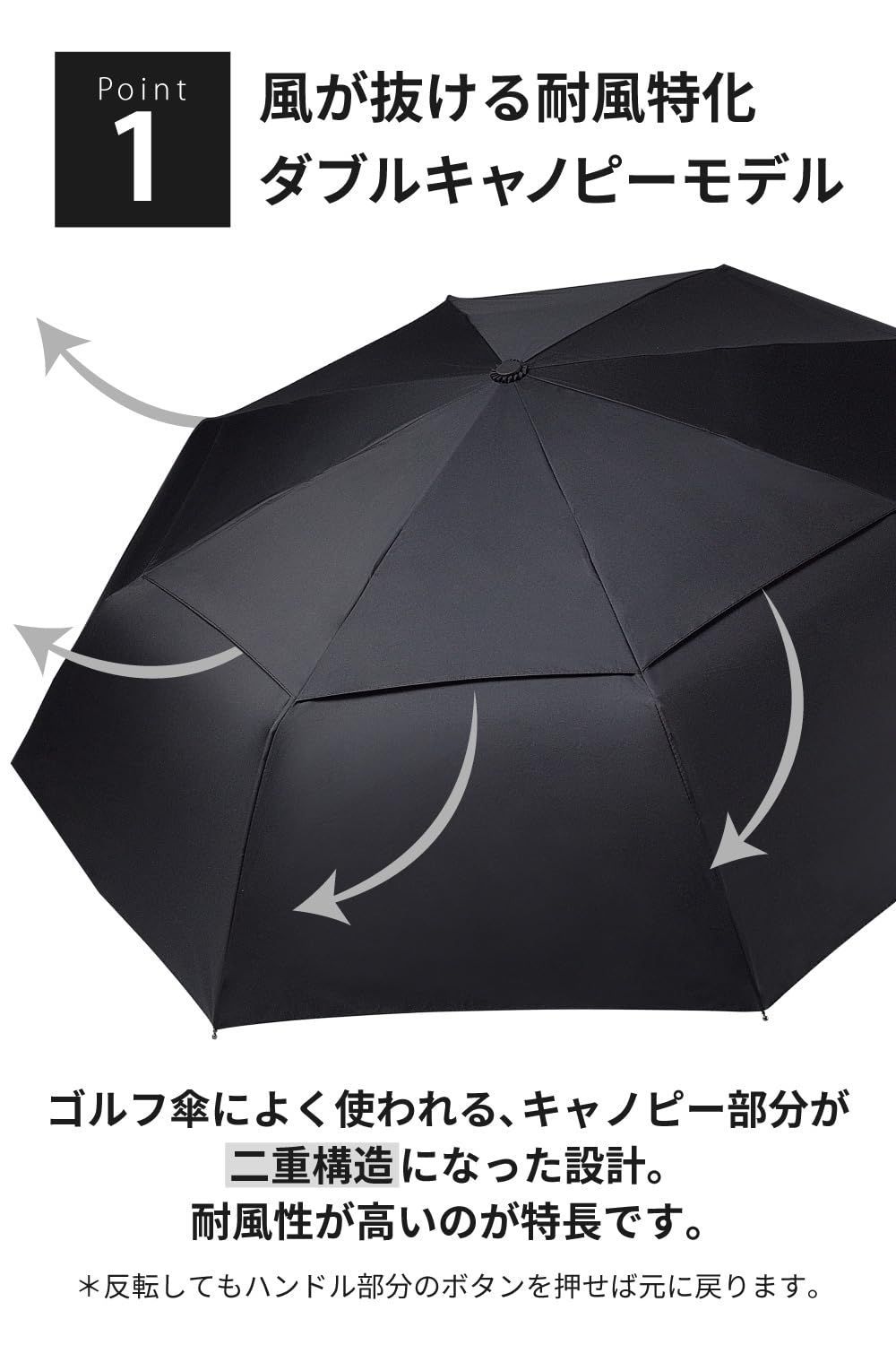 英国BaliosR