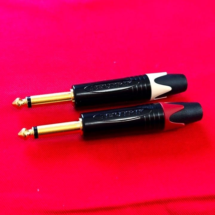 mini ⇔