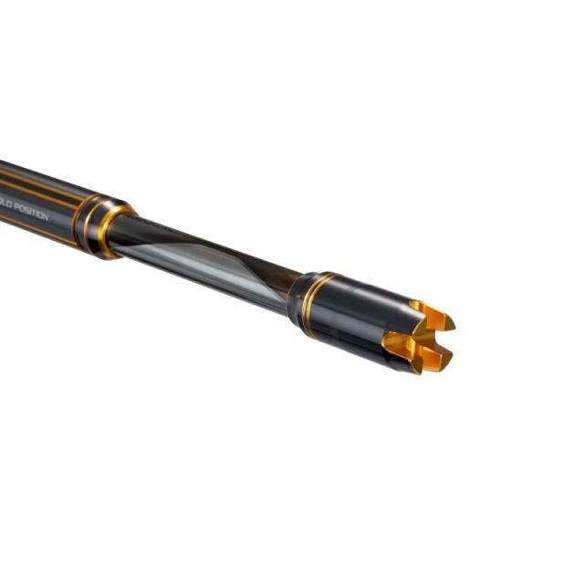 シマノ 23アルシエラ キハダ 170【大型商品】 | 釣具 釣り