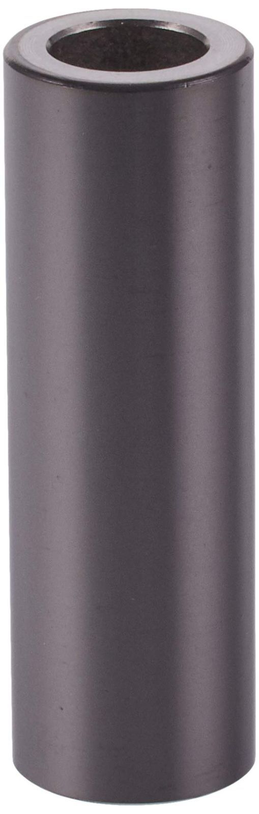 キタコ(KITACO) DLCピストンピン 13X40mm | キタコ製 ピストン