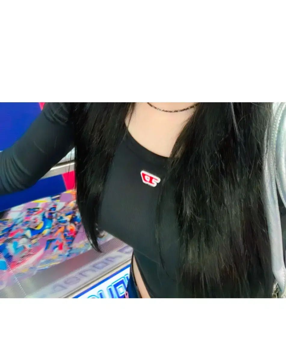 ロゴ