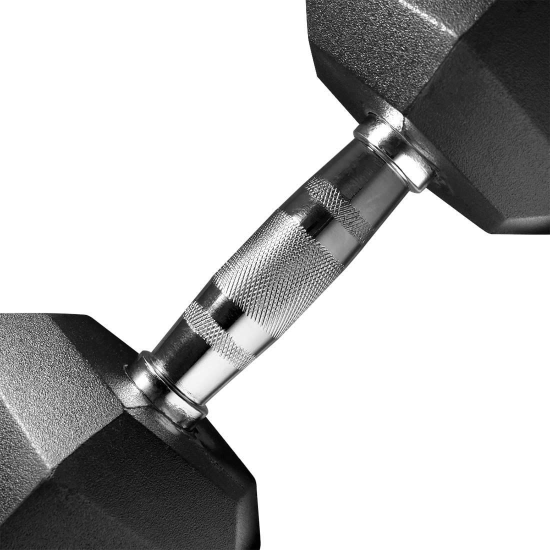 特売】ヘックスダンベル 5kg 7.5kg 10kg 12.5kg 15kg 17.5kg