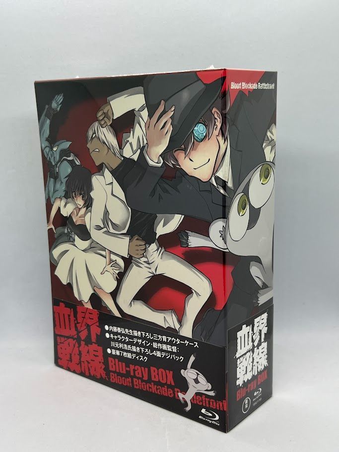 プロセカ VIRTUAL SINGER 35点 まとめ売り プロセカ VIRTUAL SINGER 35