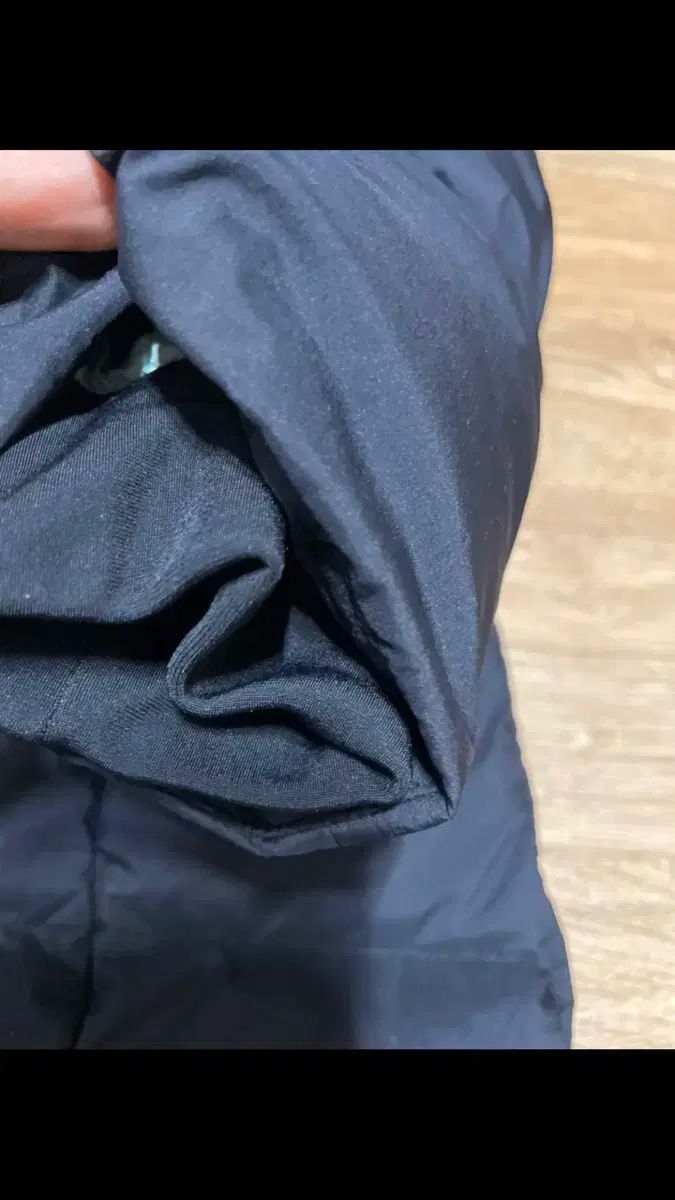 ボルビック ゴルフ