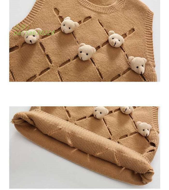  フォーマルスーツ 女の子 キッズ フォーマルセットアップ JK チェック柄 入学式 4点セット スカート 卒業式 七五三 卒園式入園式 pai 5 a 610228 スーツ ブレザー フォーマル ドレス スーツ