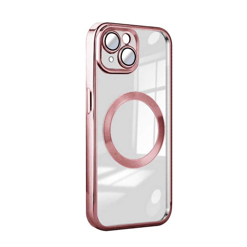 RIMOWA リモワ iPhone17Promax ケース ショップ 完売品！！ RIMOWA