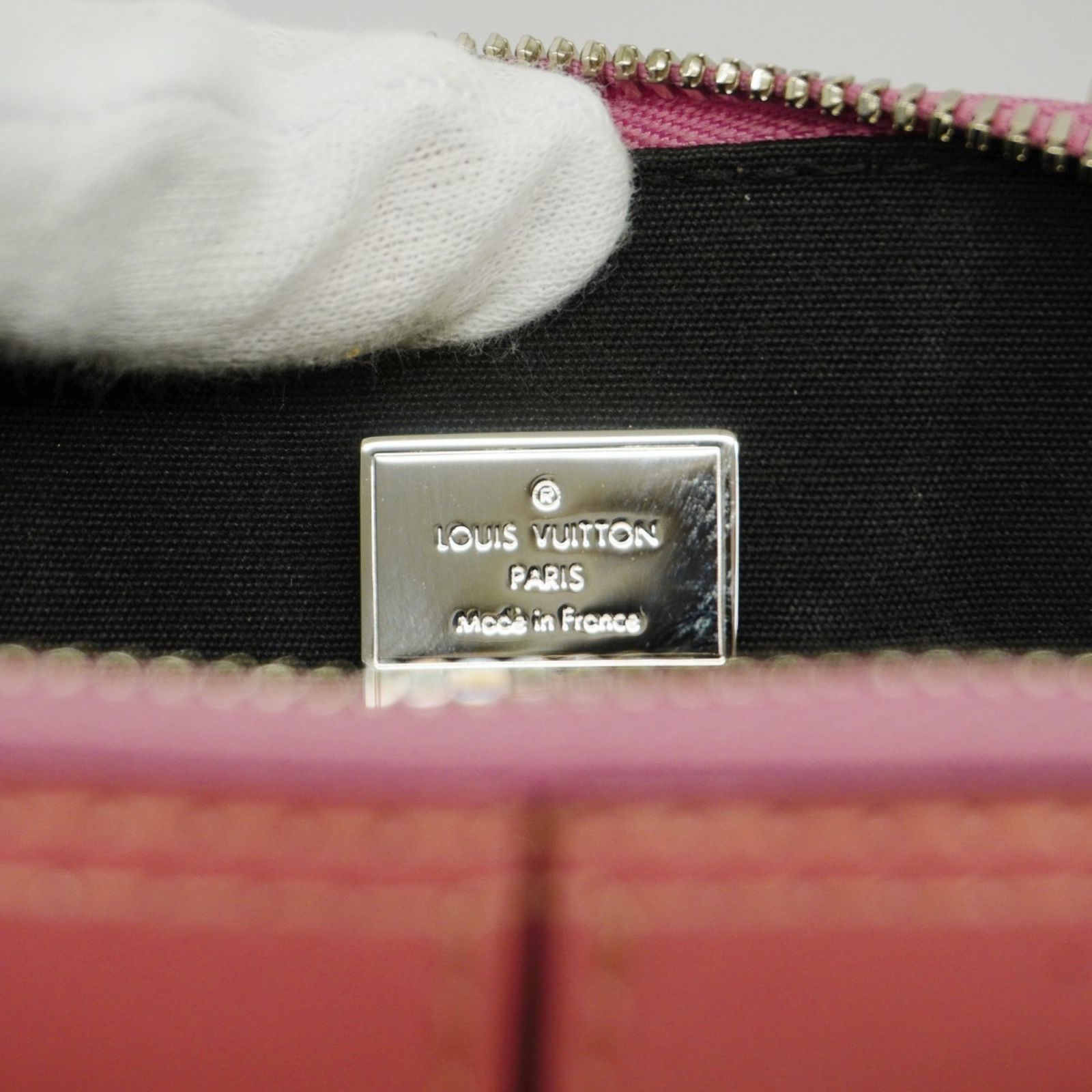 ルイ・ヴィトン(Louis Vuitton) ルイ・ヴィトン ハンドバッグ
