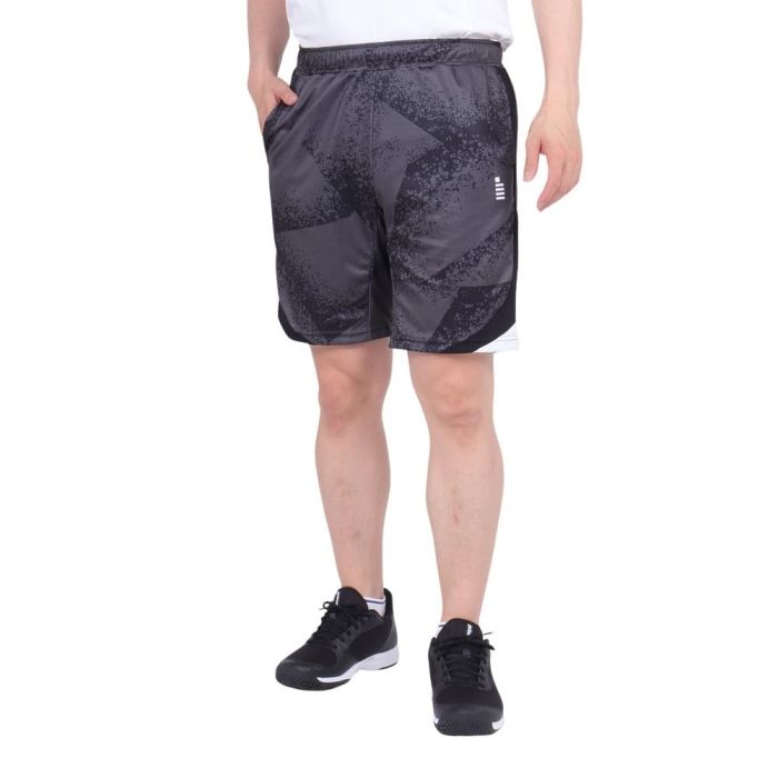 フィラテニス　上下セット　L size FILA テニスウェア上下セット/Lサイズ テニスウェア フィラ 上下