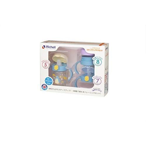 200ml