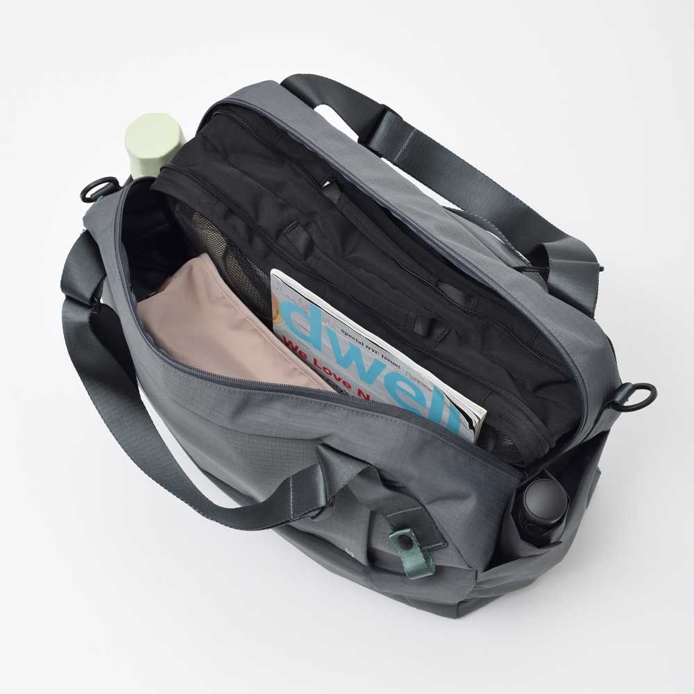 yori ヨリ ヘルムバルーンブラウス ピンク 2023 yori ヨリ ヘルム