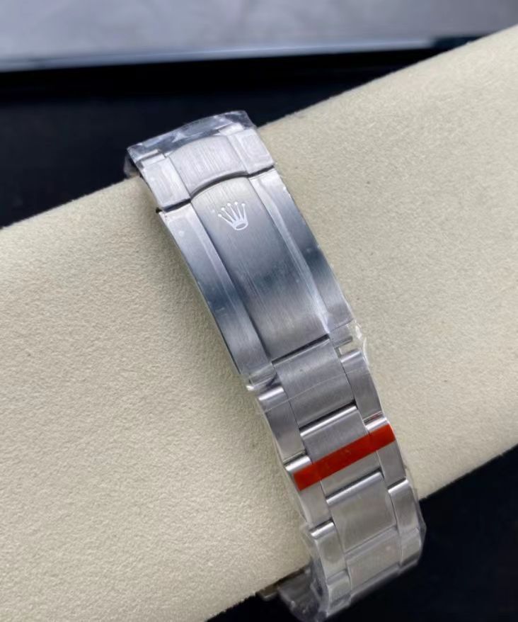 へようこそ! ROLEX