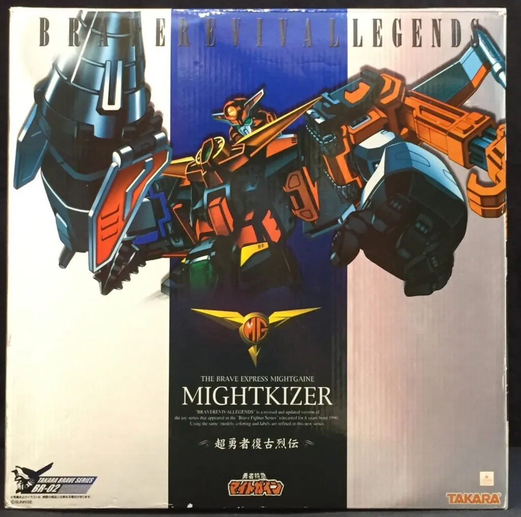 AuwVDgJjAULnd9MAkYt5Qn.jpg@webp