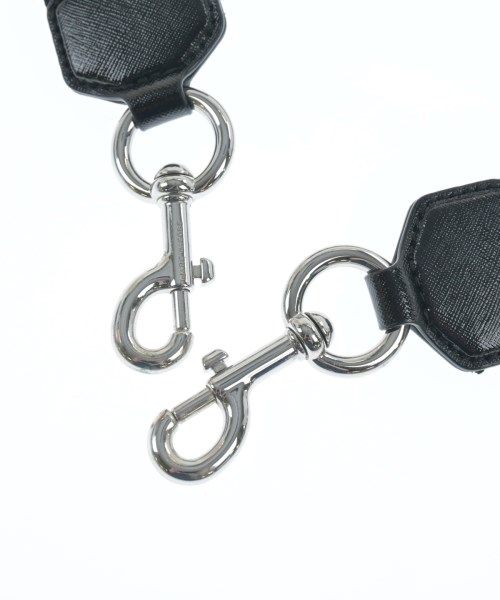 MARC JACOBS 小物類（その他） レディース 【古着】【中古】【送料無料  