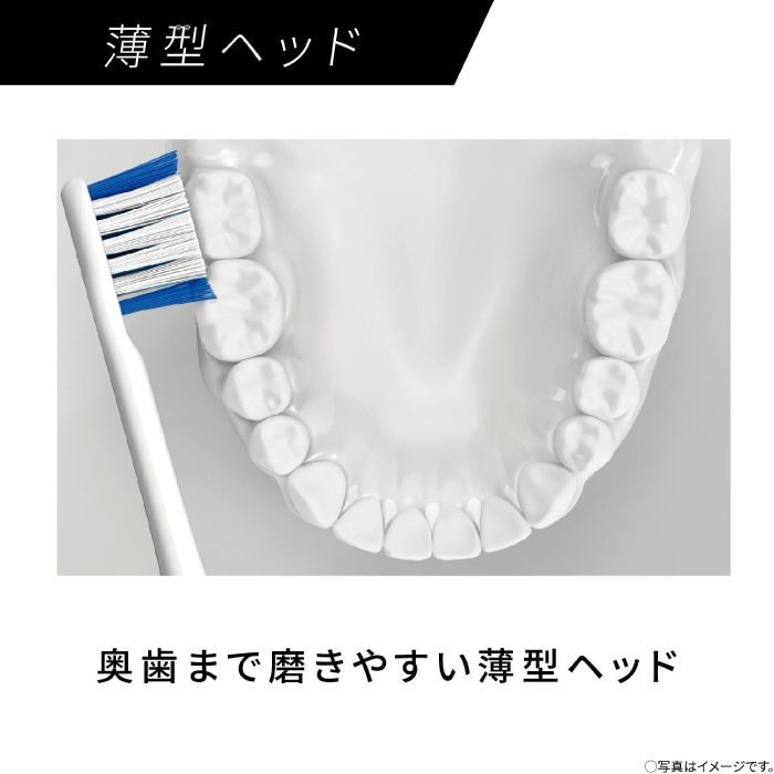 最新 パナソニック