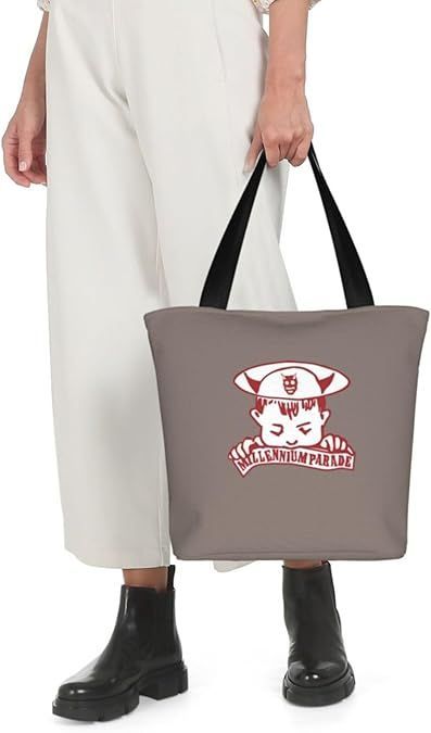 宮部敬太 宮部聡太 元木湧 関翔馬 千田藍生 田﨑駿斗 デタカ Boys be