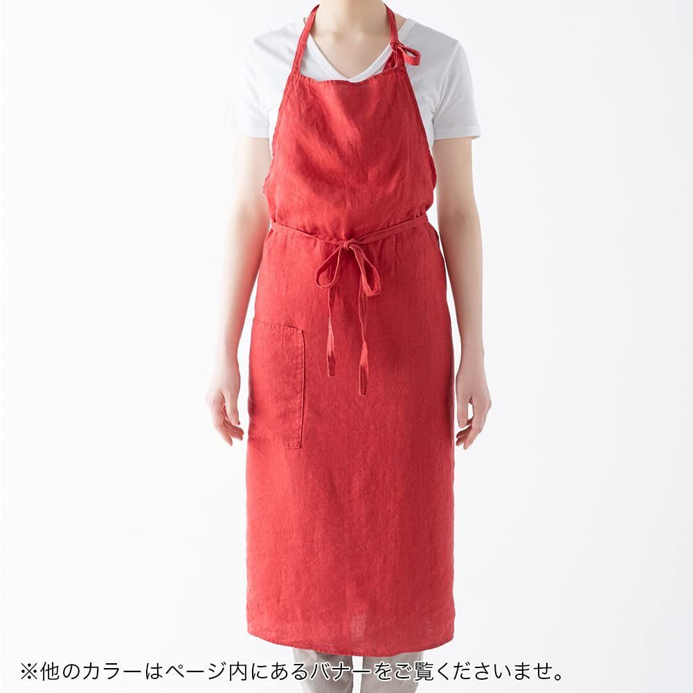 無地 リネン