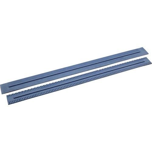 2営業日で発送 62732130ケルヒャー スクイジーゴム 2枚入 890mm7941081