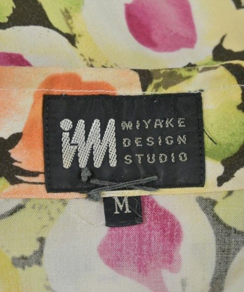 カジュアルシャツ メンズ