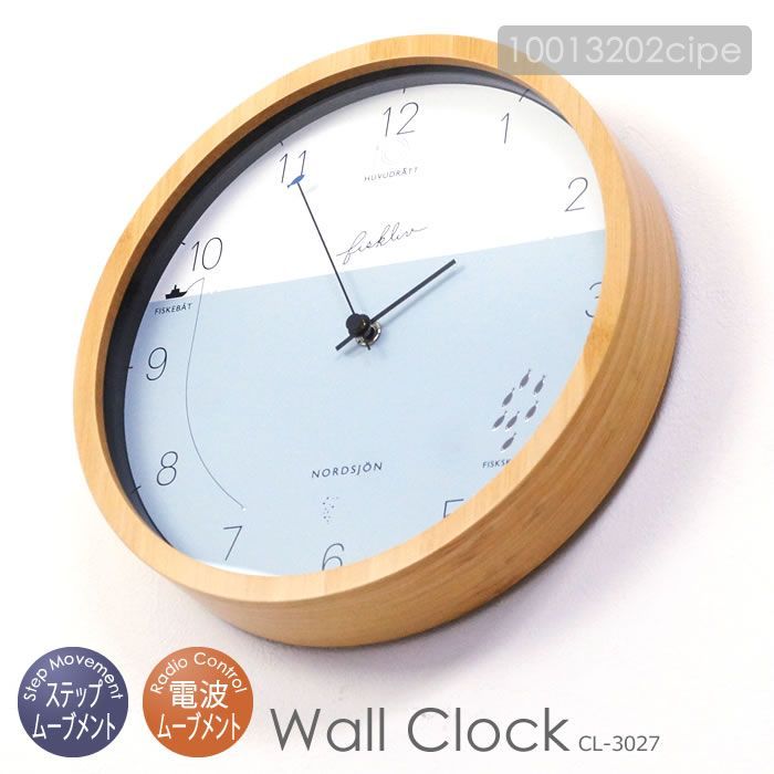 日本メーカー 9000ルーメン LED プロジェクター フォグランプ 45W×2 on