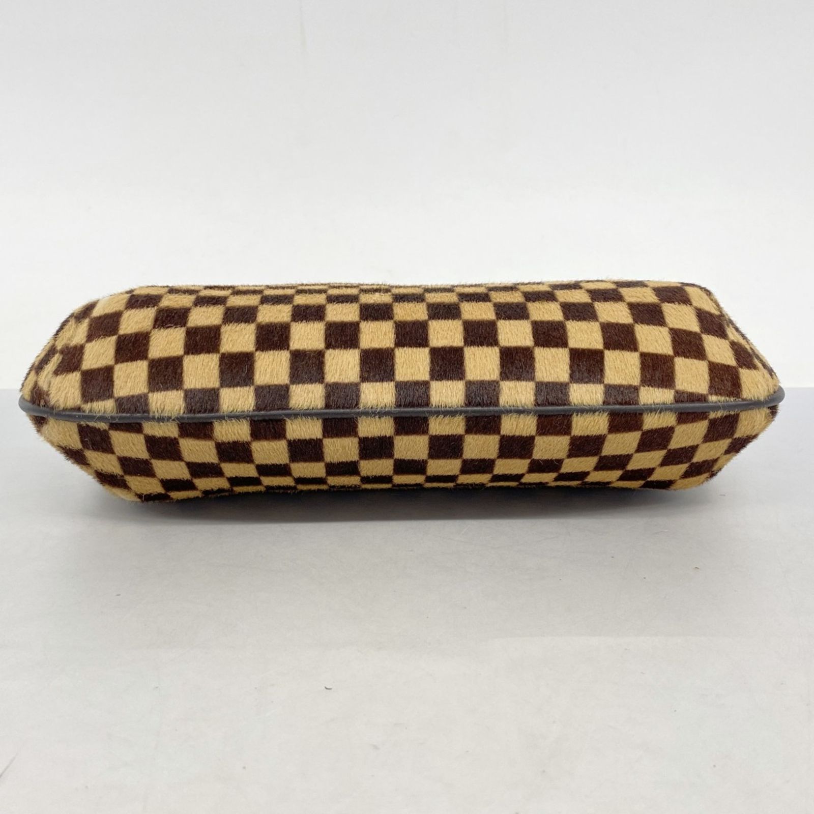 ルイヴィトン ダミエ ソバージュ タイガー M92132 バッグ ルイヴィトン