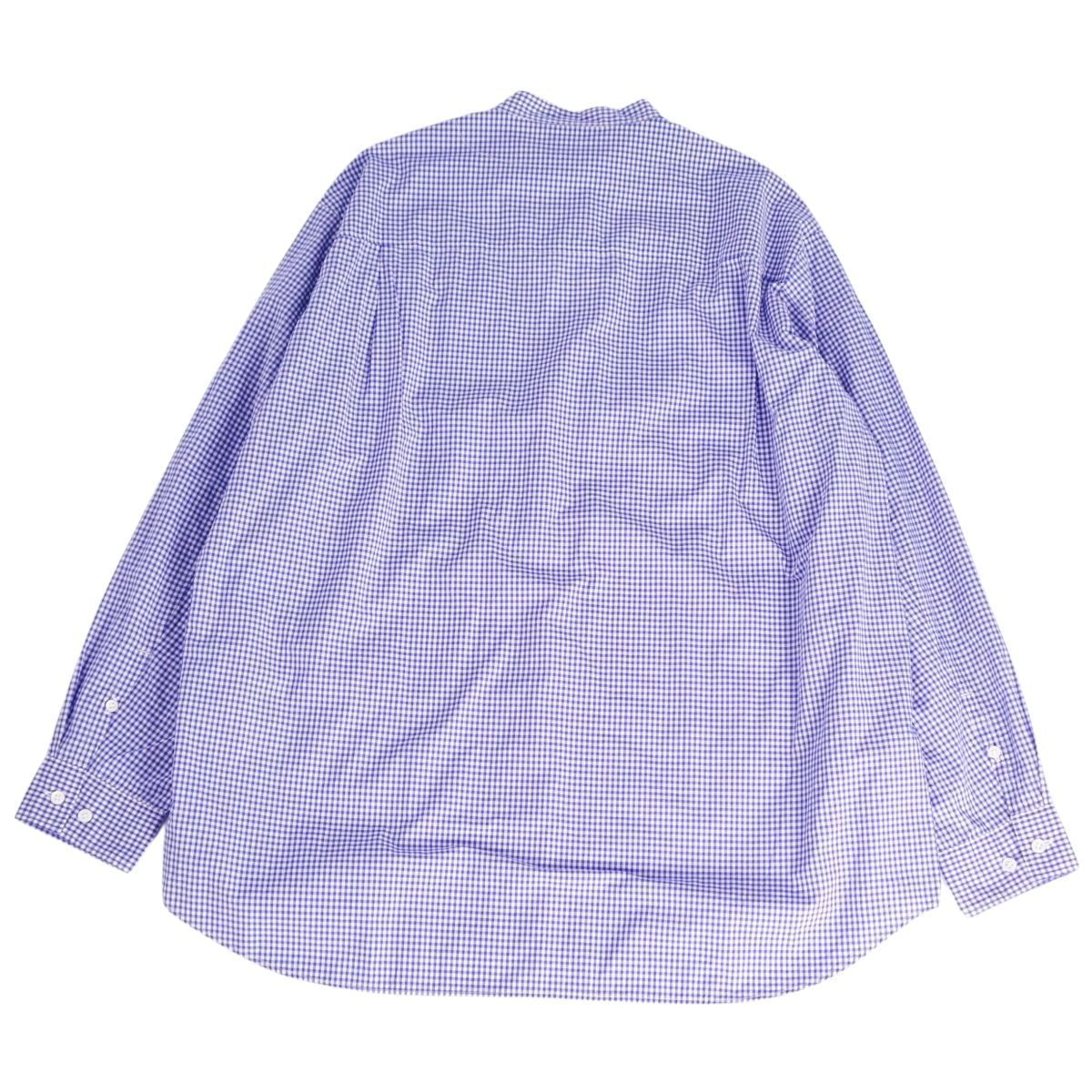 アンダーカバー UNDERCOVER