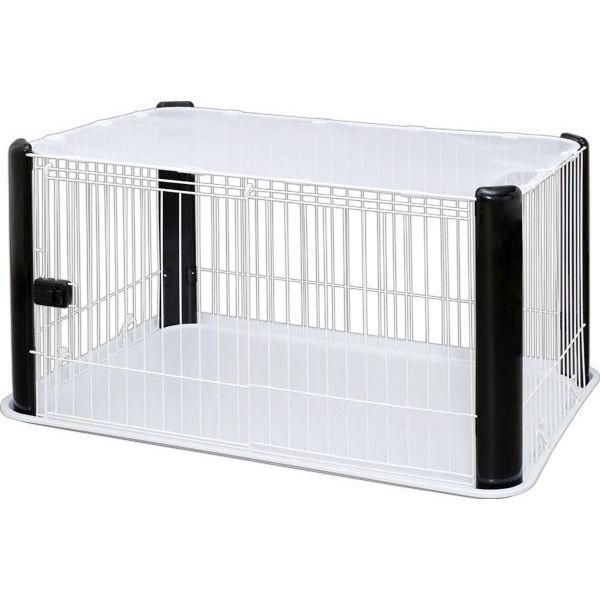 ゲージ おしゃれ