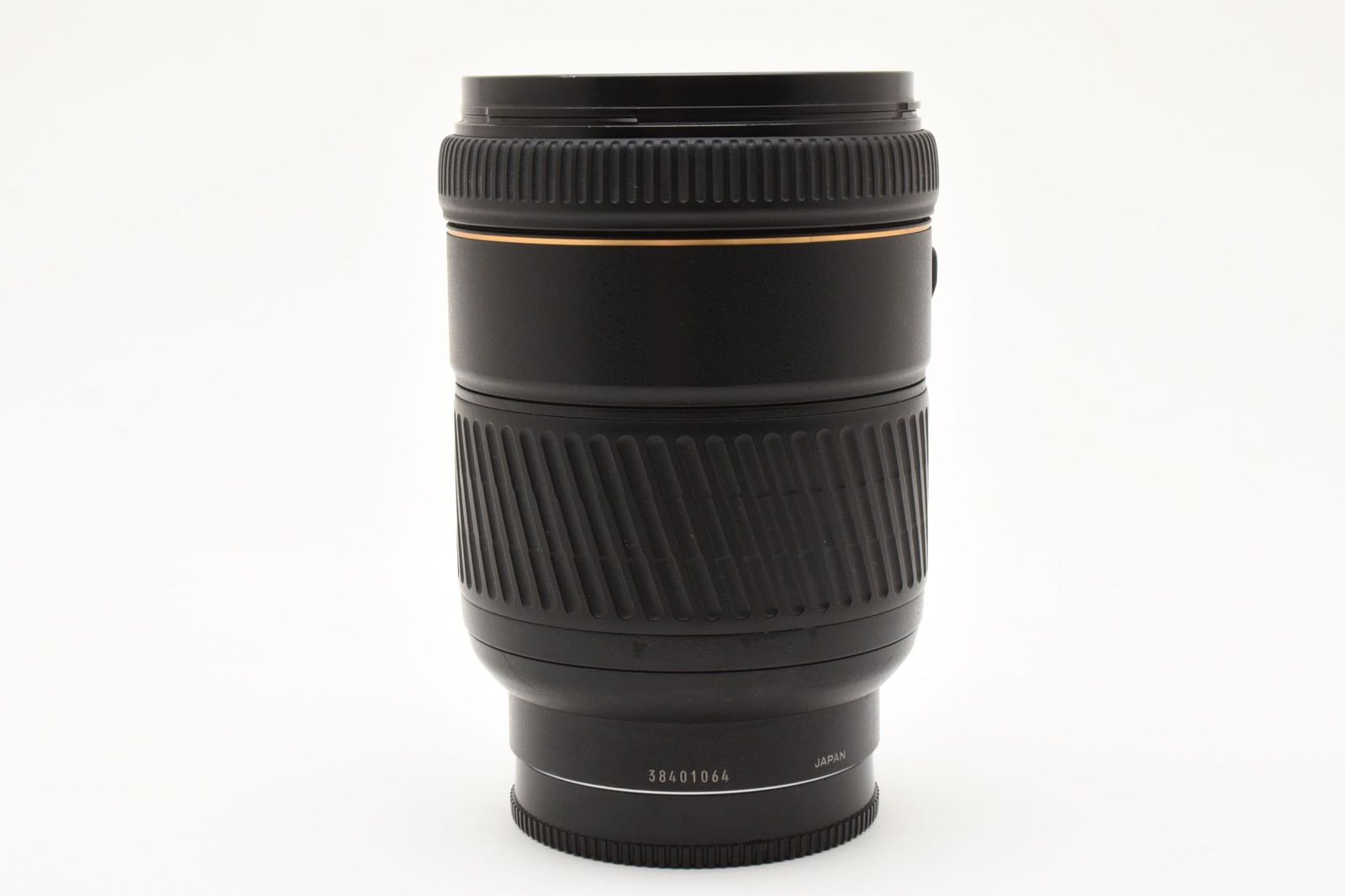 MINOLTA ミノルタ AF 28-70mm ソニー Aマウント ズームレンズ 楽天市場】MINOLTA ミノルタ AF Lens 28-70mm F2.8G ソニー Aマウント