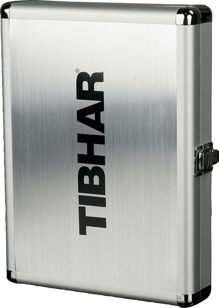 コンパクト 水引箪笥 ウォールナット