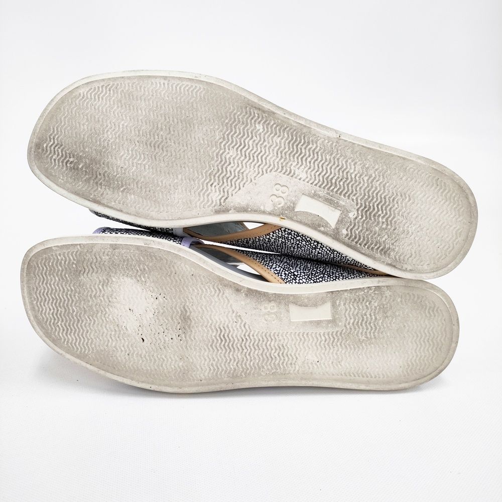 【未使用】CAMPER Myriam size39 グレー 未使用】CAMPER Myriam size39 グレー - メルカリ