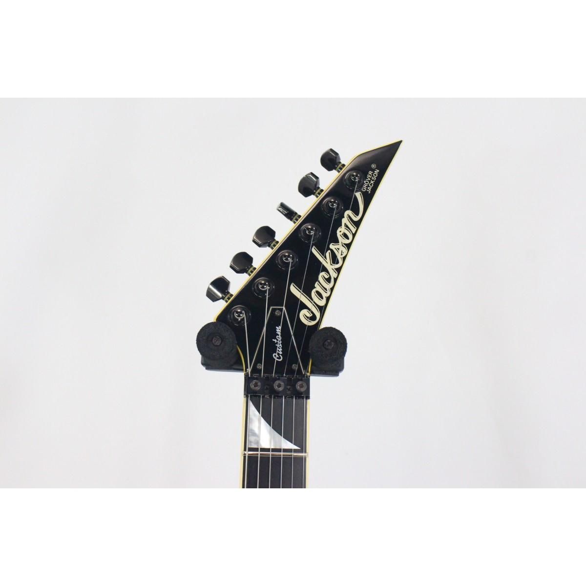  ＧＲＯＶＥＲ ＪＡＣＫＳＯＮ ＫＩＮＧ Ｖ ＣＵＳＴＯＭ ライブミキサー ハーモニカ エレキギター ギター