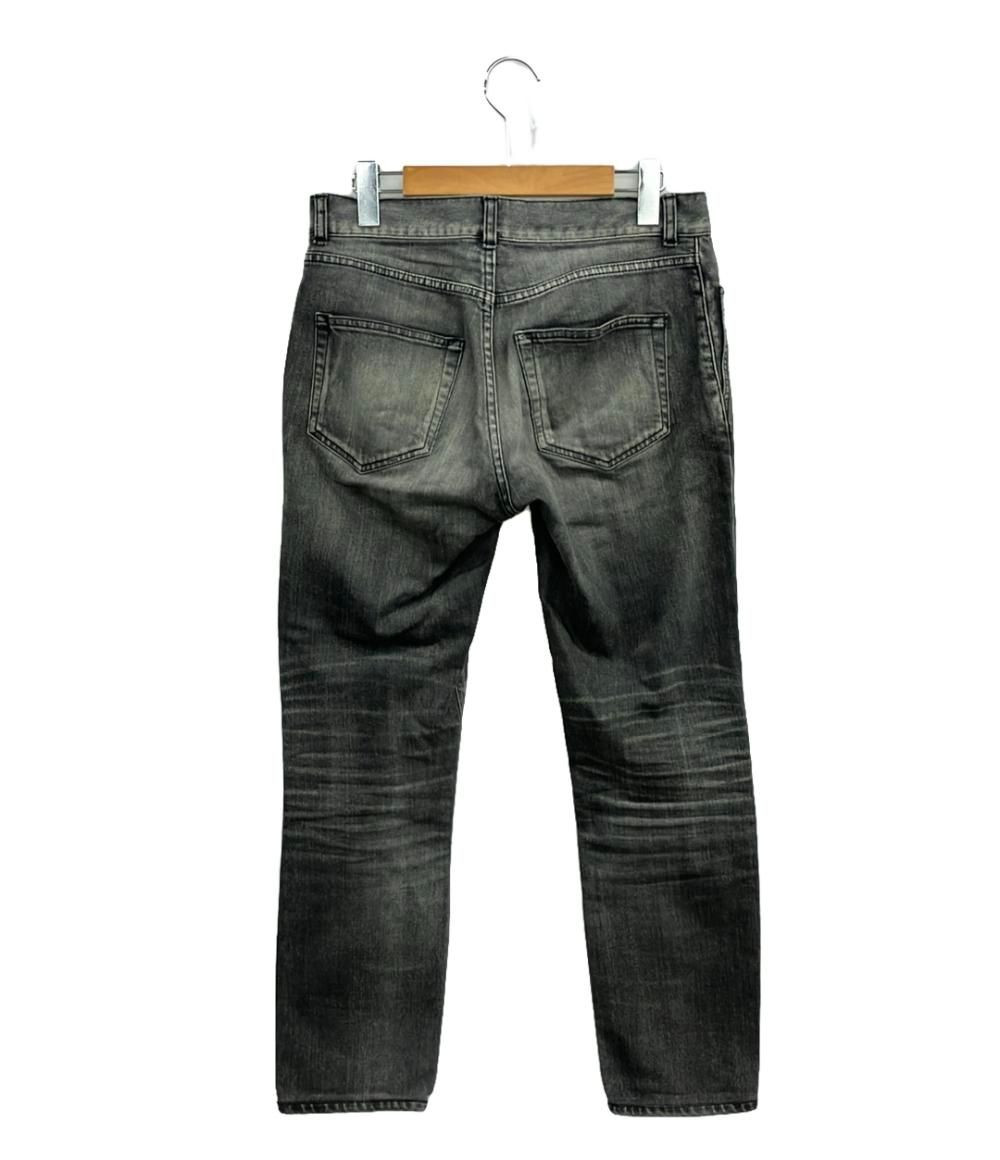 サンローランパリ スキニーデニムパンツ メンズ SIZE 28 (S) SAINT