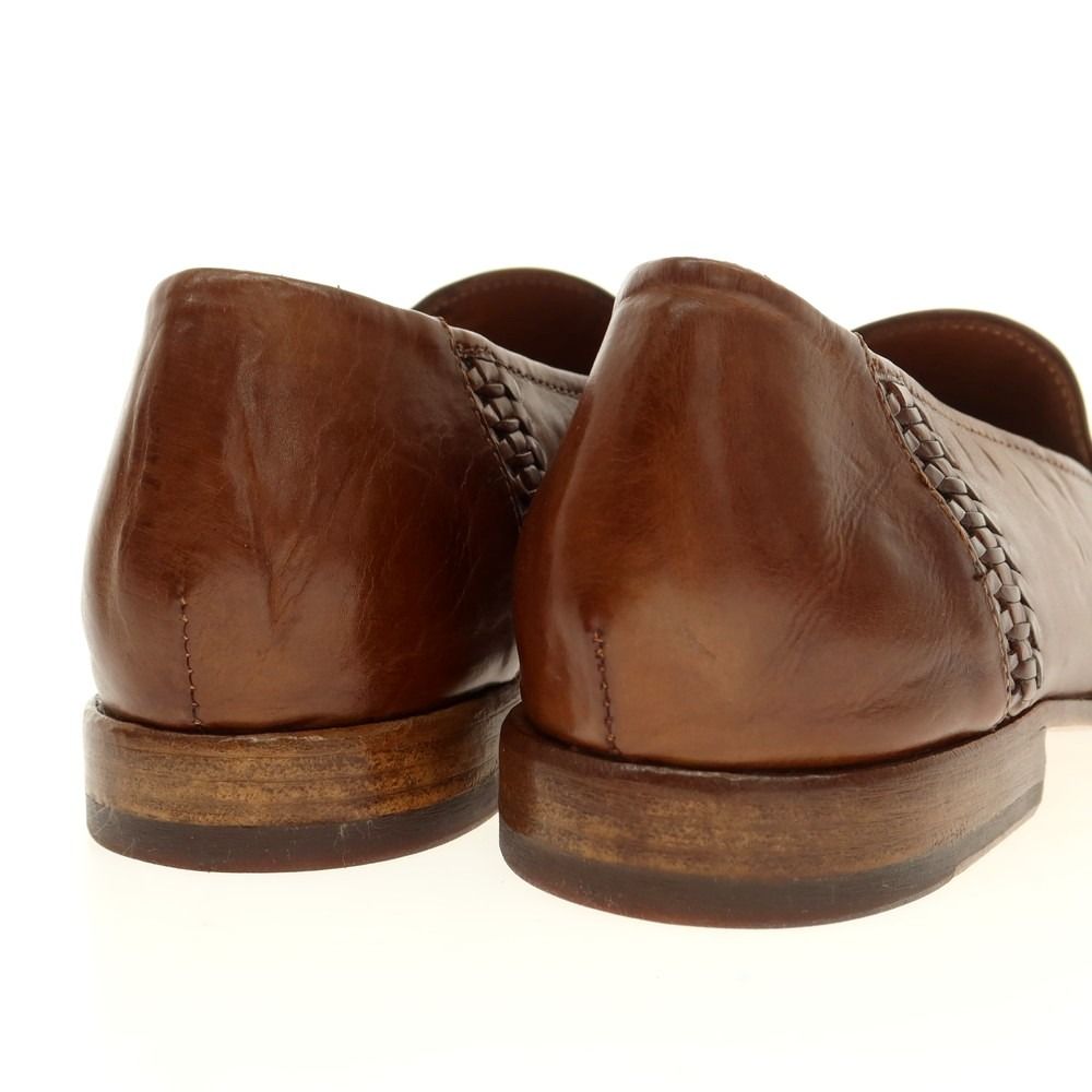 新品】キング タルトフォリー King Tartufoli イントレチャート  