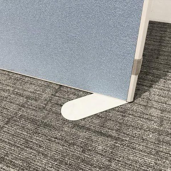 自立式 簡単設置